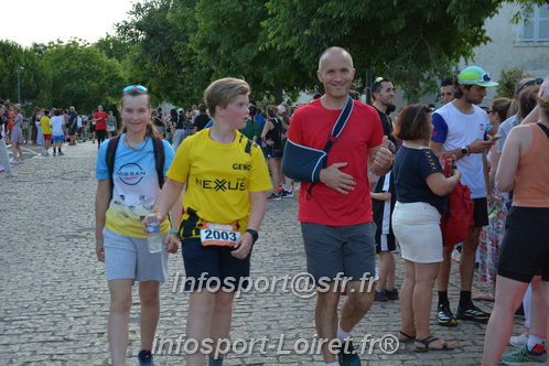Ingreennes 2025/INGRE2025_05947.JPG